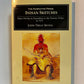 Indian Sketches by John Treat Irving