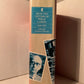 Selected Letters of Philip Larkin 1940-1985
