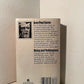 Being and Nothingness by Jean Paul Sartre