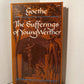 The Sufferings of Young Wether by Goethe
