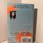 The Other Americans by Laila Lalami