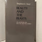 Beauty and the Beasts - On Museums, Art, The Law, and the Market by Stephen E. Weil