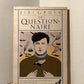 The Questionnaire by Jiri Grusa