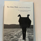 The Other Walk by Sven Birkerts