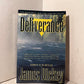 Deliverance by James Dickey