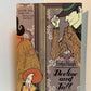 Decline and Fall by Evelyn Waugh