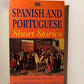 Spanish and Portuguese Short Stories