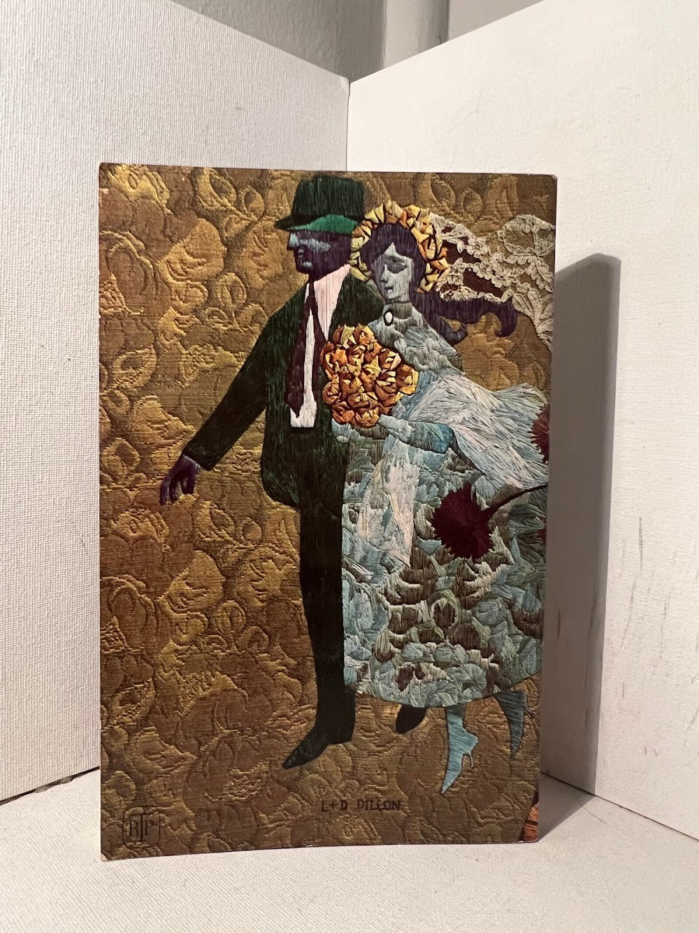 The Member of the Wedding by Carson McCullers