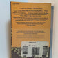 Decline and Fall by Evelyn Waugh