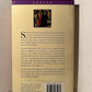 Spanish and Portuguese Short Stories