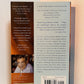 The Museum of Innocence by Orhan Pamuk