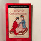 Tales of A Chinese Grandmother by Frances Carpenter