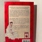 Tales of A Chinese Grandmother by Frances Carpenter