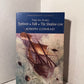 Typhoon - Falk - The Shadow Line by Joseph Conrad