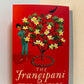 The Frangipani Tree Mystery by Ovidia Yu