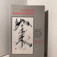 Zen Mind, Beginner's Mind by Shunryu Suzuki