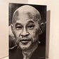 Zen Mind, Beginner's Mind by Shunryu Suzuki