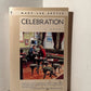Celebration by Mary Lee Settle