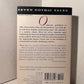 Seven Gothic Tales by Isak Dinesen