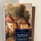 The Mill on the Floss by George Eliot