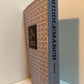 Middlemarch by George Eliot