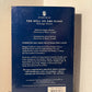 The Mill on the Floss by George Eliot