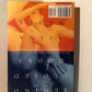 Behind Closed Doors by Alina Reyes