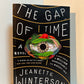 The Gap of Time by Jeanette Winterson