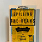 Spilling the Beans by Jose Antonio Burciaga