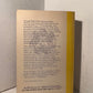 Emerson's Essays
