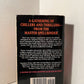 Nightmares and Dreamscapes by Stephen King