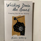 Writing Down the Bones by Natalie Goldberg