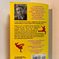 Pygmy by Chuck Palahniuk