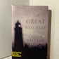 No Great Mischief by Alistair Macleod