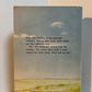 Little House on the Prairie by Laura Ingalls Wilder