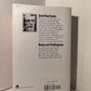 Being and Nothingness by Jean Paul Sartre