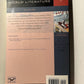 The Norton Anthology of World Literature 1650-1800