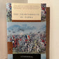 The Charterhouse of Parma by Stendhal