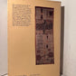 Birth: An Anthology of Ancient Texts edited by David Meltzer