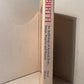 Birth: An Anthology of Ancient Texts edited by David Meltzer