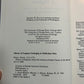 The History of England by David Hume