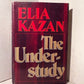 The Understudy by Elia Kazan