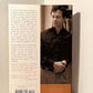 Einstein's Dreams by Alan Lightman