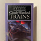 Closely Watched Trains by Bohumil Hrabal