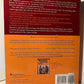 Wheelock's Latin by Frederic M. Wheelock 6th edition