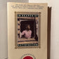 In Search of Satisfaction by J. California Cooper