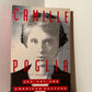 Sex, Art, and American Culture by Camille Paglia