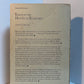 Essays in the History of Economics by George J. Stigler