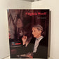 Virginia Woolf by John Lehmann