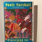 Praisesong for the Widow by Paule Marshall